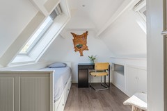 20250418, de Konnighstraat 1 A, 'S-Gravenzande, Van Leerdam Makelaardij (25 of 38).JPG
